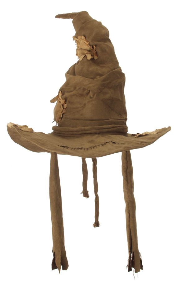 Hats_Harry_Potter_Sorting_Hat.jpg