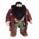 Hagrid.jpg