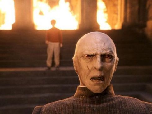 Voldemort.jpg
