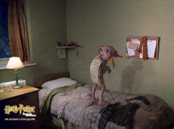 Dobby.jpg