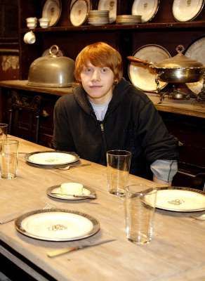 Ron Weasly.jpg