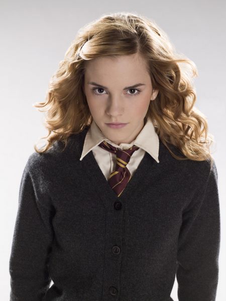 Hermiona Grangerová.jpg
